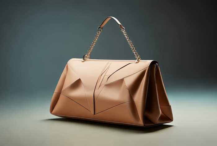 比较时尚的包包是什么牌子的 比较时尚的包包是什么牌子的呢