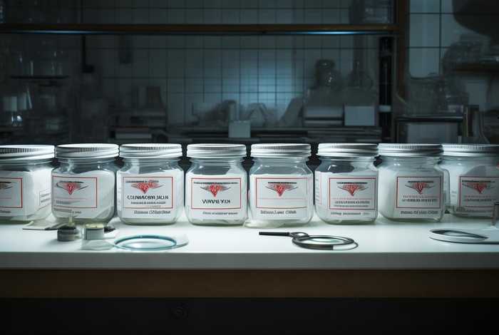 315哪些卫生巾有问题 315哪些卫生巾有问题2025年 315哪些卫生巾有问题 315哪些卫生巾有问题2025年