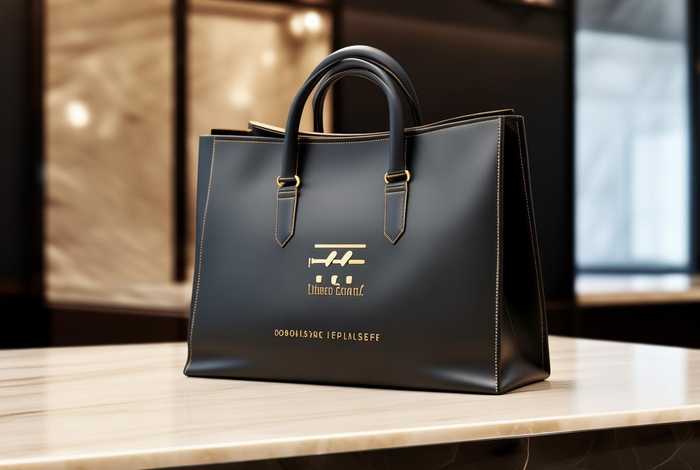 包包有什么牌子比较好（包包有什么牌子比较好一点）