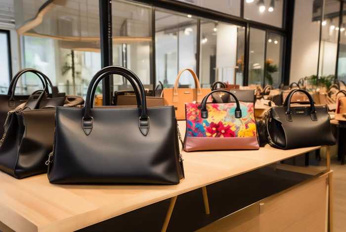 200以内的平民包包牌子有哪些（200以内的平民包包牌子有哪些品牌）