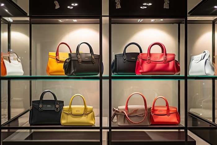 德国有什么名牌包包，德国有什么名牌包包品牌