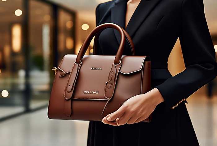 celine最热销的包包 - celine最经典的包包价格 celine最热销的包包 - celine最经典的包包价格