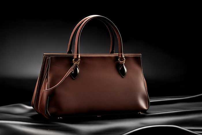 百元轻奢包品牌；百元轻奢包包品牌