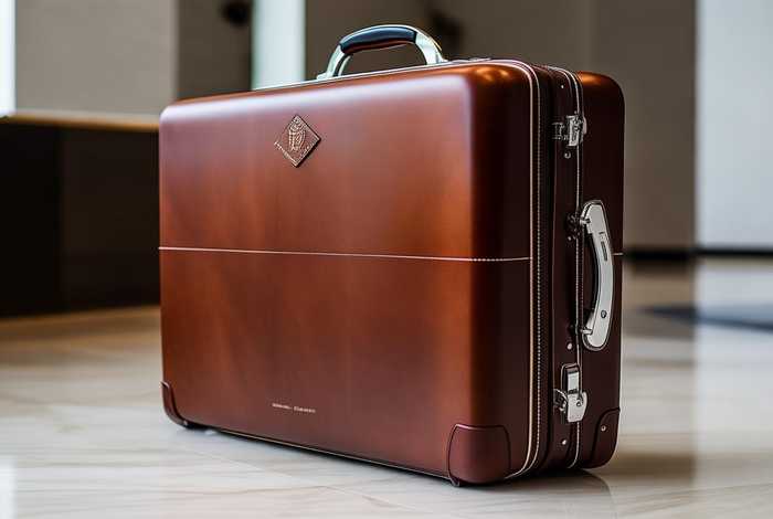高端品牌行李箱；高端品牌行李箱排名
