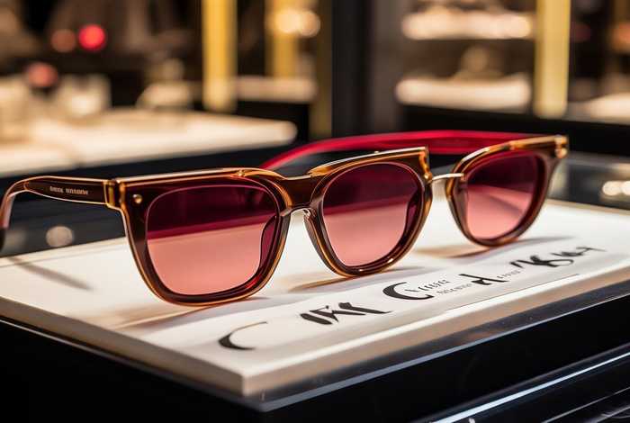 ck和小ck哪一个更高端一点；ck和小ck是一个品牌吗