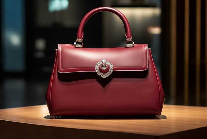 10万以上的包包牌子 10万以上的包包牌子推荐 10万以上的包包牌子 10万以上的包包牌子推荐