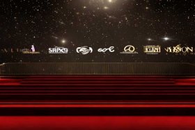 顶奢品牌排行榜前十名、顶奢品牌排行榜前十名有哪些