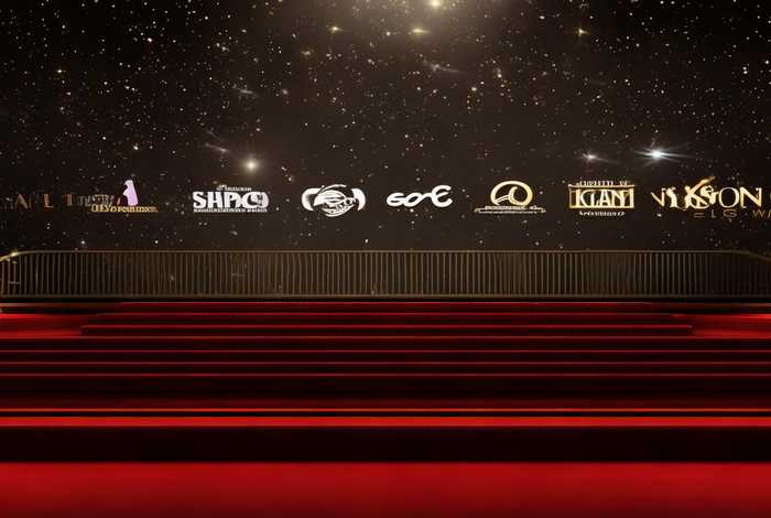 顶奢品牌排行榜前十名、顶奢品牌排行榜前十名有哪些