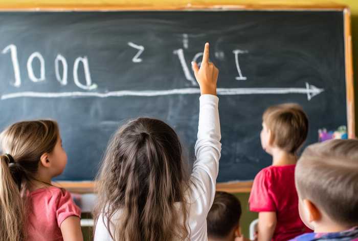 100以内包不包括100，100以内包括100还是不包括100