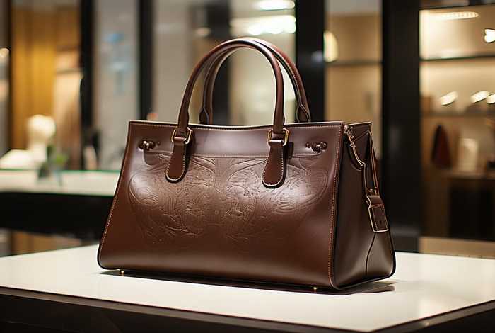 40岁女包品牌，适合40岁左右的女包品牌