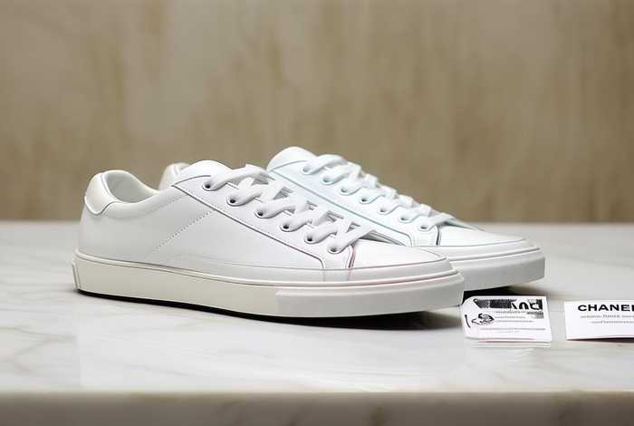chanel小白鞋官方价格、chanel小白鞋多少钱 chanel小白鞋官方价格、chanel小白鞋多少钱