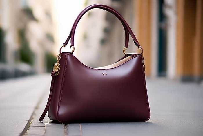 5000以内的女士包；5000以内的女士包包