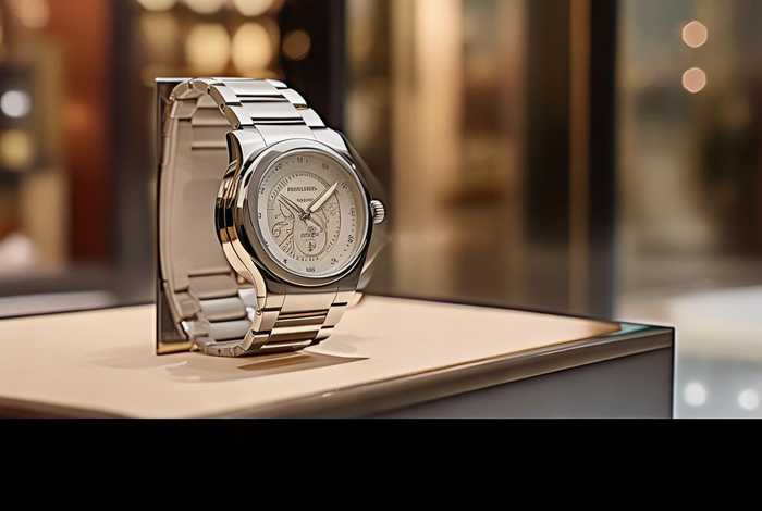 mk和蔻驰tb哪个档次更高、mk和蔻驰tb哪个档次更高一点