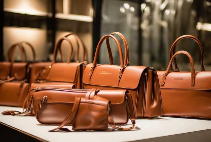 袋鼠皮具哪个品牌最好、袋鼠皮具哪个品牌最好最安全