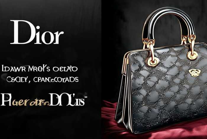迪奥戴妃包包价格和图片，迪奥戴妃包包价格和图片对比