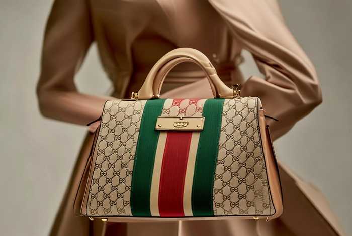 古驰gucci女包 古驰gucci女包多少钱