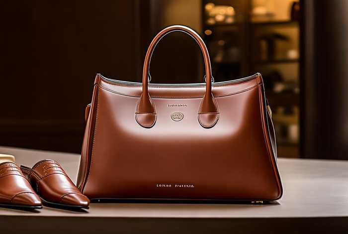 loro piana官方旗舰店女包、loro piana鞋子官网