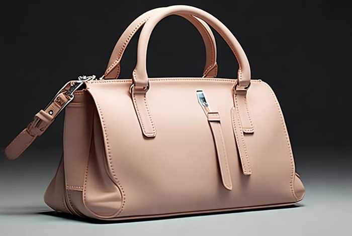 2000元左右的女包品牌，2000元左右的女包品牌推荐