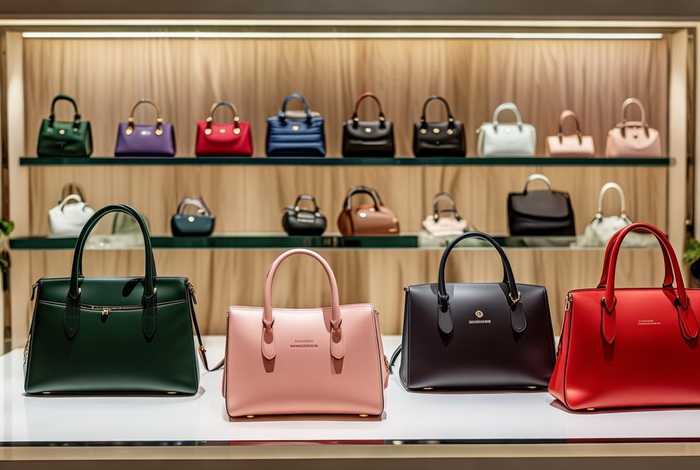 2021好看的大牌包包有哪些 2021好看的大牌包包有哪些品牌