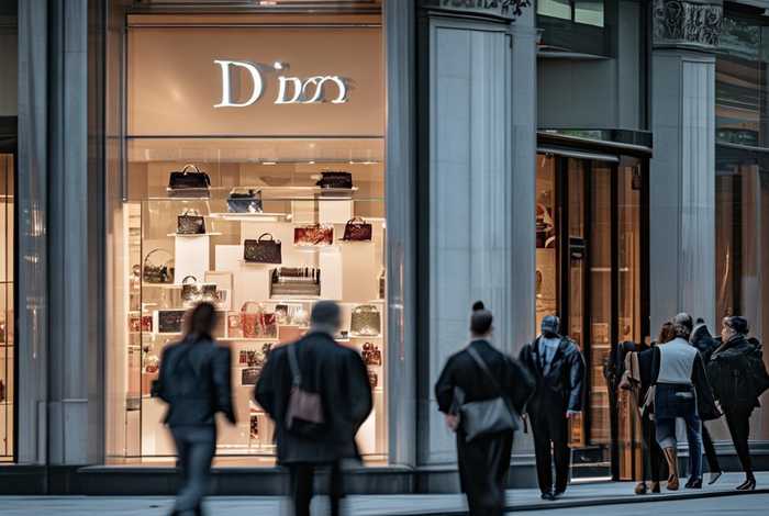 迪奥包包哪里有专柜；迪奥包包哪里有专柜卖