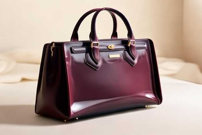 3w包包推荐送老婆，送老婆包包1000左右