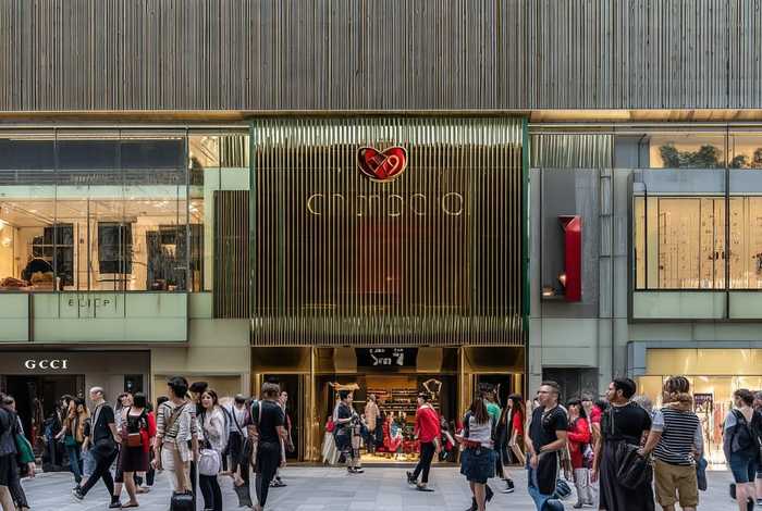 gucci古驰官网香港 - gucci香港官网正品