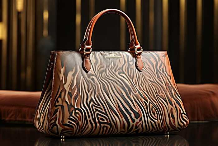 动物图案的包包奢侈品（动物图案的包包奢侈品牌有哪些）