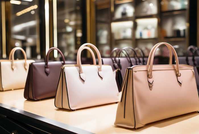 包包品牌大全轻奢;包包牌子大全名牌轻奢 包包品牌大全轻奢;包包牌子大全名牌轻奢