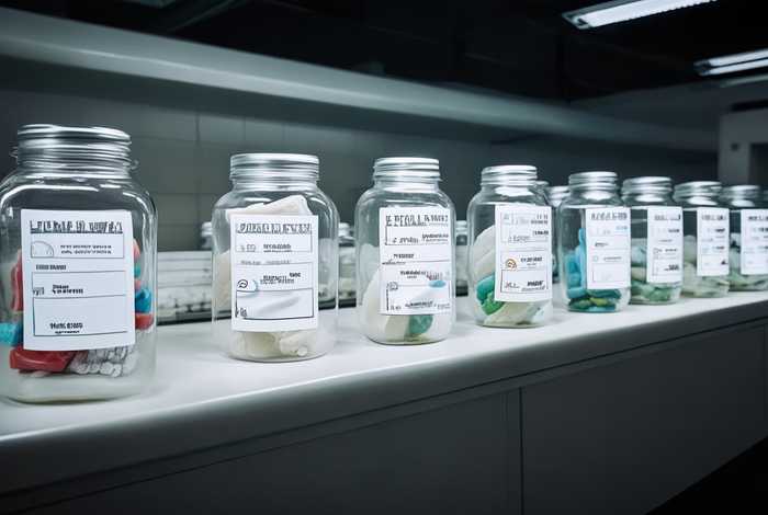 2025年315曝光哪些卫生巾产品 2021年315卫生巾曝光有哪些