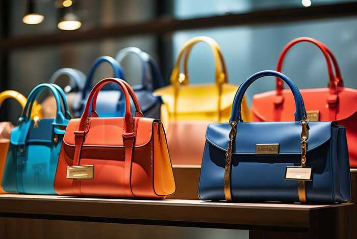 2021新款名牌包包图片及价格 - 2021新款名牌包包图片及价格大全 2021新款名牌包包图片及价格 - 2021新款名牌包包图片及价格大全