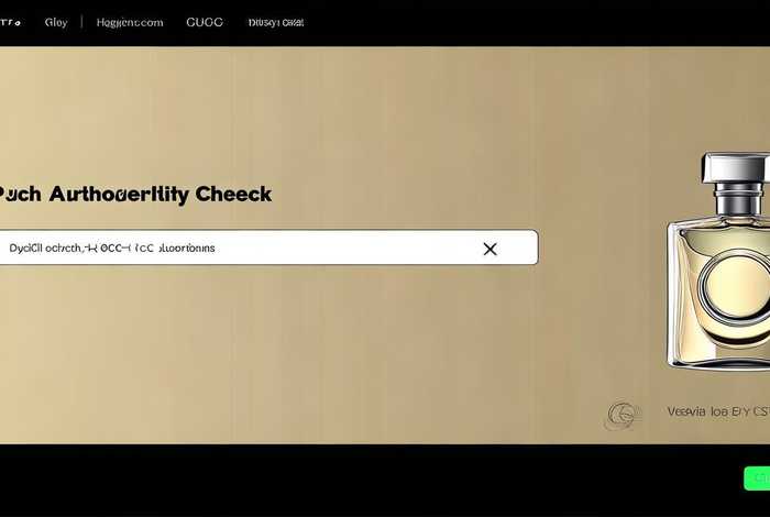 古驰香水查询真伪官网、古驰香水查询真伪官网电话