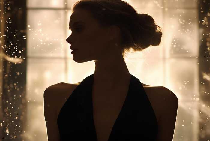 armani you、armani YOU香水 armani you、armani YOU香水