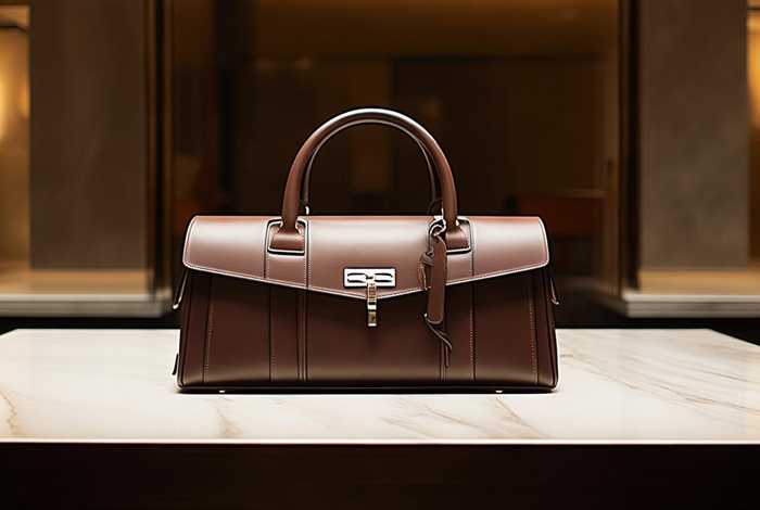 loewe价格贵不贵（loewe贵吗）