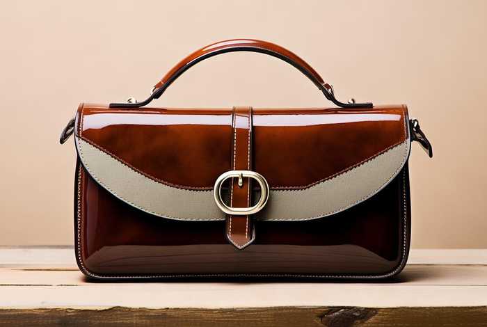 100元以内的包包（100元以内的包包推荐）