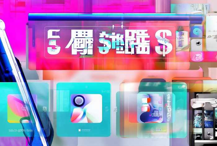 1000左右的手机性价比最高;1000左右的手机性价比最高的是哪一款 1000左右的手机性价比最高;1000左右的手机性价比最高的是哪一款