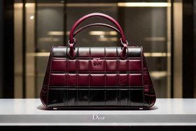 dior官网女包价格查询，dior包包官网价格查询
