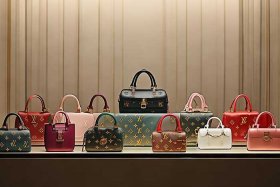 lv女包官网价格表、lv女包官网价格表大全