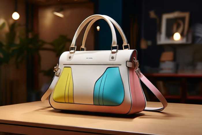 包品牌几百左右，包包几百块的小众品牌有哪些