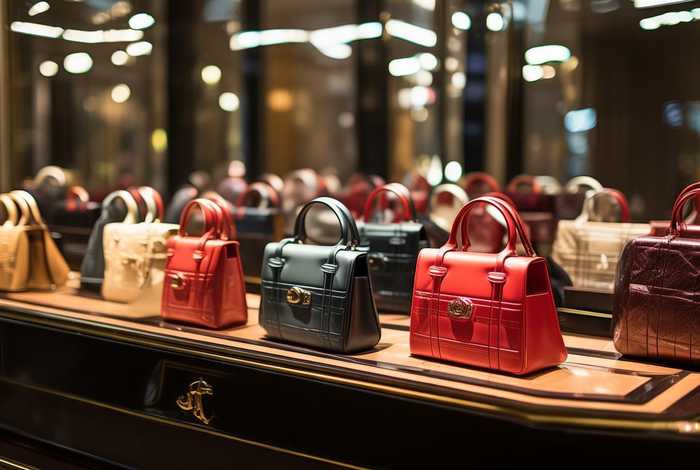 迪奥女包价格、迪奥女包价格及图片大全