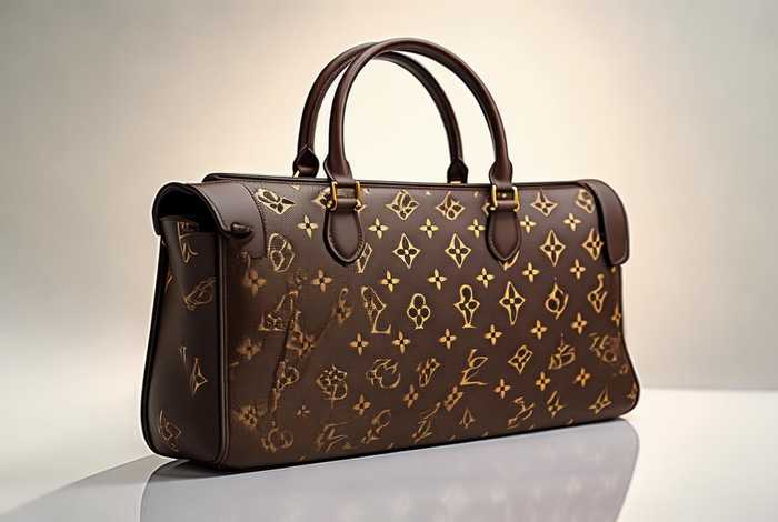 lv女包图片 lv女包图片真实