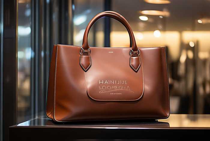 包的品牌有什么（包的品牌有什么？）