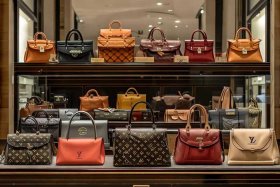 法国包包品牌有哪些牌子图片 法国包包品牌有哪些牌子图片及价格