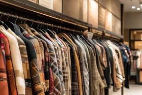 burberry围巾价格表 Burberry围巾价格表