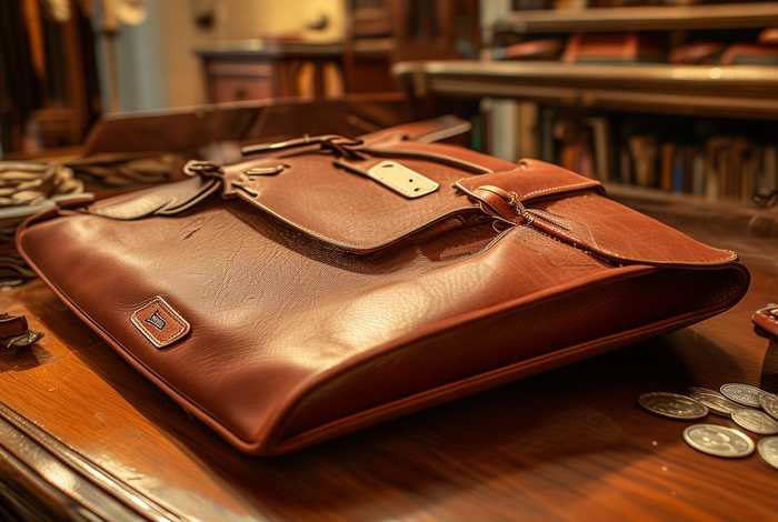 爱马仕女包二手 爱马仕女包二手回收