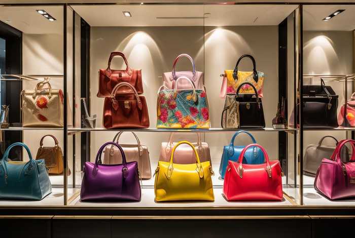 10万左右包包排行榜（10万左右包包排行榜前十名）