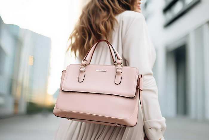 22岁适合哪款包包品牌（22岁适合哪款包包品牌女）