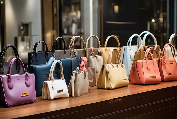 2000档次的包包品牌；2000档次的包包品牌排行榜