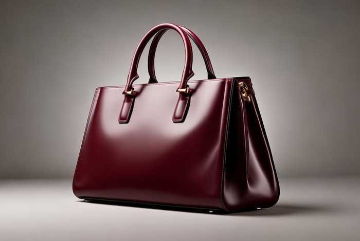 2000预算奢侈包包推荐；2000左右的包包品牌推荐