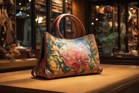 比较小众品牌的包包（比较小众品牌的包包牌子）