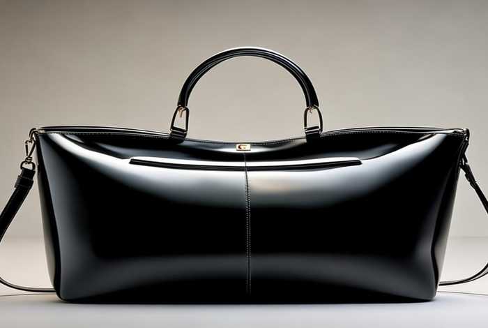 2021年流行的新款包包；2021年流行的新款包包图片